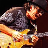 Carlos-Santana-press-conference