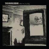 The-Charlatans