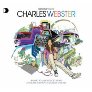 Charles Webster