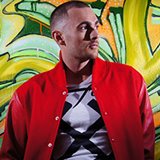 Charlie Brown - Interview and acoustic session - 