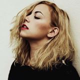 Charlotte-Church
