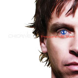 Win-1-of-3-Chicane-Thousand-Mile-Stare-CDs