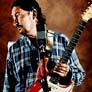 Win a Chris Rea book/CD/vinyl package