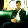 Chuck Prophet
