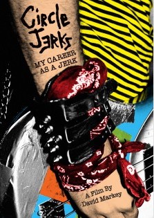 Win-1-of-3-Circle-Jerks---My-Career-As-A-Jerk-CDs