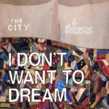 The-City-and-Horses
