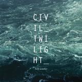 Civil-Twilight