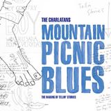 Win-The-Charlatans-Mountain-Picnic-Blues-CD