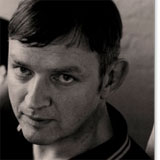 Inspiral Carpets interview - Clint Boon - 