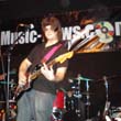 Music-news Presents...at Tommy Flynn's