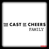 Win-1-of-3-copies-of-Family-by-The-Cast-of-Cheers--on-CD