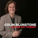 Colin Blunstone - On The Air Tonight - 
