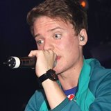Conor Maynard, Gabrielle Aplin, Little Nikki - Forum, Kentish Town - 