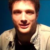 Cosmo Jarvis - Cosmo Jarvis Interview - 