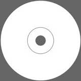 Puddle of Mudd - Re:(Disc)overed - 
