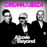 Win-1-of-5-Cream-Ibiza-mixed-by-Above-and-Beyond-CDs