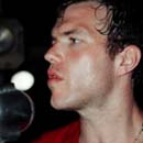 The Crimea - Davey MacManus, Andrew Stafford - 