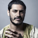 Win-1-of-3-Criolo-No-Na-Orelha-CDs