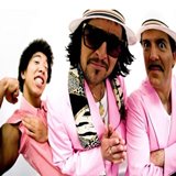 Win-1-of-3-signed-copies-of-Yo-Bonita-by-The-Cuban-Brothers