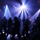 Win Wax:On Live tickets