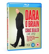 Win-1-of-3-copies-of-Dara-O-Briain---Craic-Dealer-on-Blu-ray