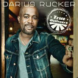 Darius-Rucker