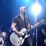 Win a pair of Daughtry tickets