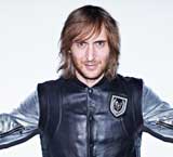 Win-tickets-to-see-David-Guettas-London-Bank-holiday-show