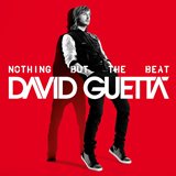 Win-1-of-3-David-Guetta-Nothing-But-The-Beat-CDs