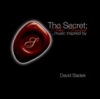 David Sladek
