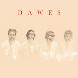 Win-1-of-3-copies-of-North-Hills-by-Dawes