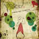Ian Parker - Demons & Doubters EP - 