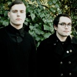 Deafheaven