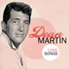 Win 1 of 5 Dean Martin 'Love Songs' DVD