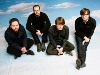 Death-Cab-For-Cutie