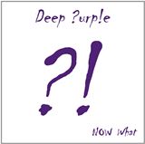 Win-Deep-Purple-Now-What?-albums-and-exclusive-7inch-red-promo-vinyl