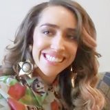 Delilah - Delilah Interview - 