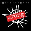 Win 1 of 3 Depeche Mode t-shirts and 7'' packages
