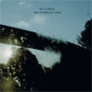Nic Garcia - The Desperate Ones - 
