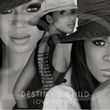Win-1-of-3-Destinys-Child-Love-Songs-Collection-CDs