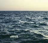 Win-1-of-3-copies-of-dEUS-Following-Sea-on-CD