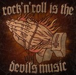 Win-1-of-5-copies-of-RockNRoll-Is-The-Devils-Music