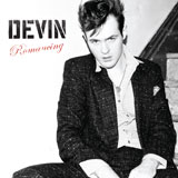 Win-1-of-5-Devin-Romancing-CDs