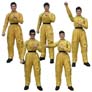 Devo interview - Jerry Casale - 