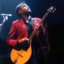 Win DeVotchKa tickets and CDs