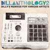 Win 1 of 2 copies of Dillanthology Vol.2