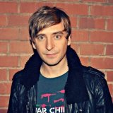 DJ-Fresh-interview