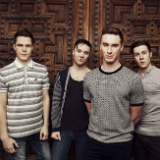 Don Broco - Don Broco Interview - 