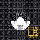 Win 1 of 5 The Doors ltd edition 7� inch singles