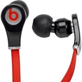 Win-a-pair-of-Dr-Dre-Monster-Beats-Headphones-courtesy-of-Argos